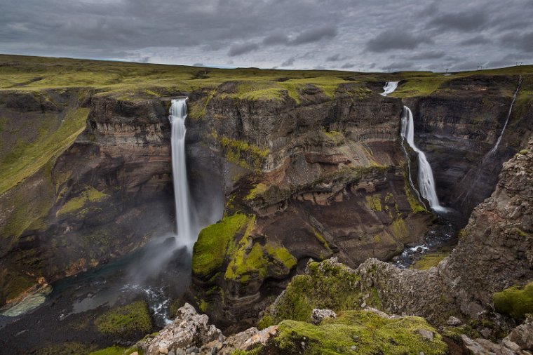 104 IJsland, Haifoss - Granni.jpg